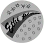 ET logo